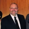 Edward Stephens