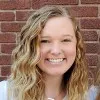 Amber Hager