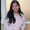 Disha Jain