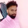Pradeep Kumar