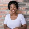Naledi Yolanda Plaatjies