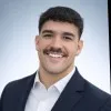 Grant Miller