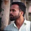 Venkatesh Gs