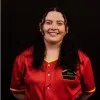 Alannah Sadler