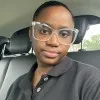 Kerdesha Thomas