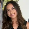 Angela May West