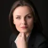 Tatiana Mitskevich