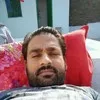 Suresh Sharma