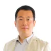 Andy Xu