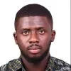 Felix Nkrumah