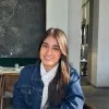 Rawan Kayyali