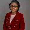 Oluwayemisi Ajiboye
