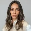 Rowan Mahmoud