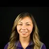 Janice Chavez