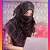 Fariha Wajid