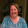 Bonnie Wiese