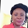 Olasebikan Abiola