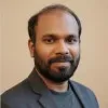 Gokula Manikandan Senthil Kumar