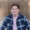 Tucker Summers