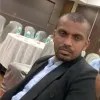 Hanumanth Reddy Guduru