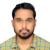 SUMIT SINGH