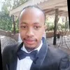 Thando Ngema