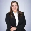 Anny Gabriela Molina Ochoa