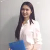 Dung Nguyen