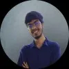 Utkarsh