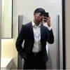 Varun Kumar