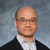 Andy Chan MBA MCIM
