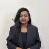 Keerthi
