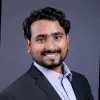 Vinay Chandaliya