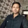 Mustaqeem Salmani