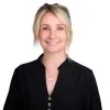 Emma Houlding