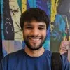 Tanmay Joshi