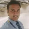 Naveen Parmar