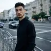 Pavel Korolenko