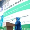 Salma Hussein