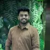 Varun Subramanya