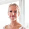 Caitlin Lewton
