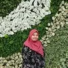 Nurazrin Amira Norhisam