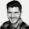 Sean Jacobson