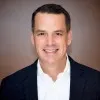 Eric Baker