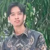 Andrey Pramana