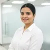 Deepali Tyagi