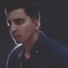 Victor Diaz