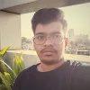 Abdul Rasheed