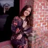Laura Alvear