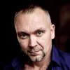 Sergey Solovyev